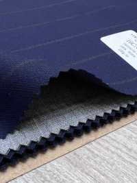 16CN1592 26SS VBC Vitale Barberis Canonico Tropical[Textil] CANONICO Unterfoto