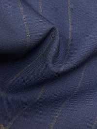 16CN1592 26SS VBC Vitale Barberis Canonico Tropical[Textil] CANONICO Unterfoto