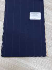 16CN1592 26SS VBC Vitale Barberis Canonico Tropical[Textil] CANONICO Unterfoto