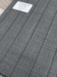 16CN1593 26SS VBC Vitale Barberis Canonico Tropical[Textil] CANONICO Unterfoto