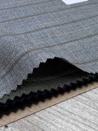 16CN1593 26SS VBC Vitale Barberis Canonico Tropical[Textil] CANONICO Unterfoto