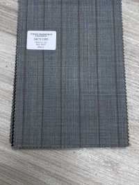 16CN1593 26SS VBC Vitale Barberis Canonico Tropical[Textil] CANONICO Unterfoto