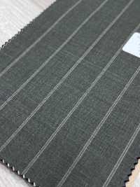 16CN1594 26SS VBC Vitale Barberis Canonico Tropical[Textil] CANONICO Unterfoto