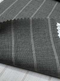 16CN1594 26SS VBC Vitale Barberis Canonico Tropical[Textil] CANONICO Unterfoto