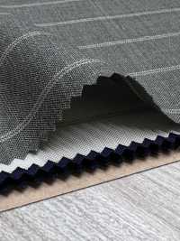 16CN1594 26SS VBC Vitale Barberis Canonico Tropical[Textil] CANONICO Unterfoto