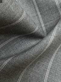 16CN1594 26SS VBC Vitale Barberis Canonico Tropical[Textil] CANONICO Unterfoto