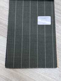 16CN1594 26SS VBC Vitale Barberis Canonico Tropical[Textil] CANONICO Unterfoto