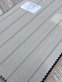 16CN1595 26SS VBC Vitale Barberis Canonico Tropical[Textil] CANONICO Unterfoto