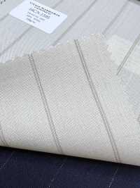 16CN1595 26SS VBC Vitale Barberis Canonico Tropical[Textil] CANONICO Unterfoto