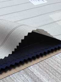 16CN1595 26SS VBC Vitale Barberis Canonico Tropical[Textil] CANONICO Unterfoto