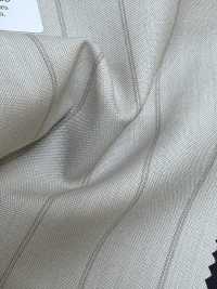 16CN1595 26SS VBC Vitale Barberis Canonico Tropical[Textil] CANONICO Unterfoto