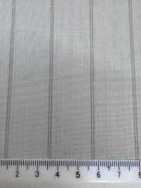 16CN1595 26SS VBC Vitale Barberis Canonico Tropical[Textil] CANONICO Unterfoto