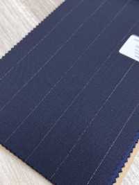 16CN1596 26SS VBC Vitale Barberis Canonico Tropical[Textil] CANONICO Unterfoto