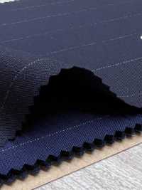 16CN1596 26SS VBC Vitale Barberis Canonico Tropical[Textil] CANONICO Unterfoto