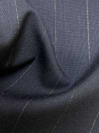 16CN1596 26SS VBC Vitale Barberis Canonico Tropical[Textil] CANONICO Unterfoto