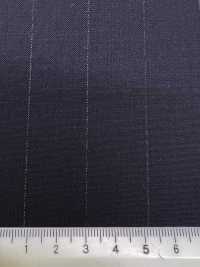 16CN1596 26SS VBC Vitale Barberis Canonico Tropical[Textil] CANONICO Unterfoto