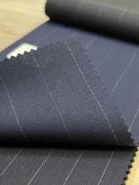 16CN1597 26SS VBC Vitale Barberis Canonico Tropical[Textil] CANONICO Unterfoto