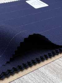 16CN1597 26SS VBC Vitale Barberis Canonico Tropical[Textil] CANONICO Unterfoto