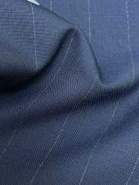 16CN1597 26SS VBC Vitale Barberis Canonico Tropical[Textil] CANONICO Unterfoto