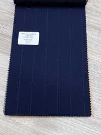 16CN1597 26SS VBC Vitale Barberis Canonico Tropical[Textil] CANONICO Unterfoto