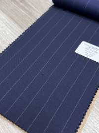 16CN1598 26SS VBC Vitale Barberis Canonico Tropical[Textil] CANONICO Unterfoto