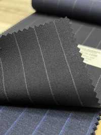 16CN1598 26SS VBC Vitale Barberis Canonico Tropical[Textil] CANONICO Unterfoto