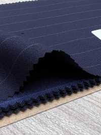 16CN1598 26SS VBC Vitale Barberis Canonico Tropical[Textil] CANONICO Unterfoto