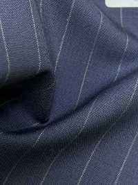 16CN1598 26SS VBC Vitale Barberis Canonico Tropical[Textil] CANONICO Unterfoto