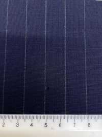 16CN1598 26SS VBC Vitale Barberis Canonico Tropical[Textil] CANONICO Unterfoto