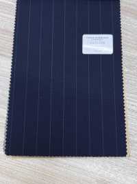 16CN1598 26SS VBC Vitale Barberis Canonico Tropical[Textil] CANONICO Unterfoto