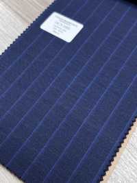 16CN1600 26SS VBC Vitale Barberis Canonico Tropical[Textil] CANONICO Unterfoto