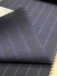 16CN1600 26SS VBC Vitale Barberis Canonico Tropical[Textil] CANONICO Unterfoto