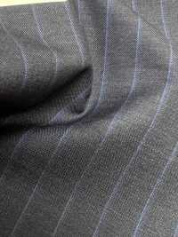 16CN1600 26SS VBC Vitale Barberis Canonico Tropical[Textil] CANONICO Unterfoto