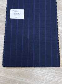 16CN1600 26SS VBC Vitale Barberis Canonico Tropical[Textil] CANONICO Unterfoto