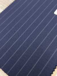 16CN1601 26SS VBC Vitale Barberis Canonico Tropical[Textil] CANONICO Unterfoto