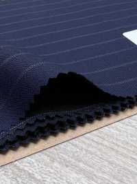 16CN1601 26SS VBC Vitale Barberis Canonico Tropical[Textil] CANONICO Unterfoto