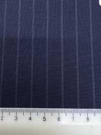 16CN1601 26SS VBC Vitale Barberis Canonico Tropical[Textil] CANONICO Unterfoto