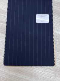 16CN1601 26SS VBC Vitale Barberis Canonico Tropical[Textil] CANONICO Unterfoto