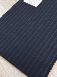 16CN1602 26SS VBC Vitale Barberis Canonico Tropical[Textil] CANONICO Unterfoto