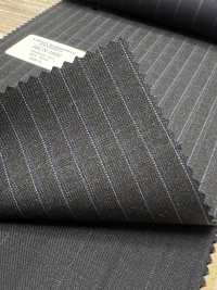 16CN1602 26SS VBC Vitale Barberis Canonico Tropical[Textil] CANONICO Unterfoto