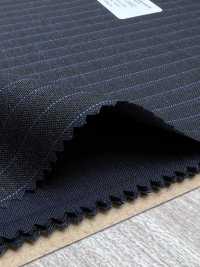 16CN1602 26SS VBC Vitale Barberis Canonico Tropical[Textil] CANONICO Unterfoto