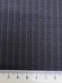 16CN1602 26SS VBC Vitale Barberis Canonico Tropical[Textil] CANONICO Unterfoto