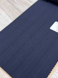 16CN1603 26SS VBC Vitale Barberis Canonico Tropical[Textil] CANONICO Unterfoto