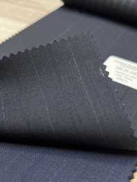 16CN1603 26SS VBC Vitale Barberis Canonico Tropical[Textil] CANONICO Unterfoto