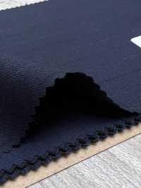 16CN1603 26SS VBC Vitale Barberis Canonico Tropical[Textil] CANONICO Unterfoto