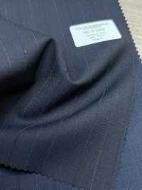 16CN1603 26SS VBC Vitale Barberis Canonico Tropical[Textil] CANONICO Unterfoto