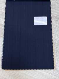 16CN1603 26SS VBC Vitale Barberis Canonico Tropical[Textil] CANONICO Unterfoto