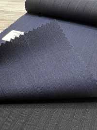 16CN1604 26SS VBC Vitale Barberis Canonico Tropical[Textil] CANONICO Unterfoto