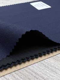 16CN1604 26SS VBC Vitale Barberis Canonico Tropical[Textil] CANONICO Unterfoto