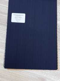 16CN1604 26SS VBC Vitale Barberis Canonico Tropical[Textil] CANONICO Unterfoto